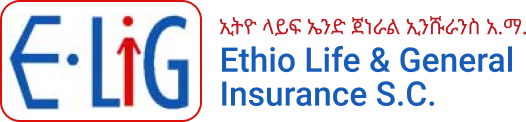 Ethio Life & General Insurance S.C. (e.lig)