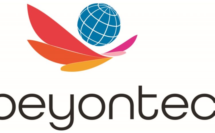  Ethio Life and General Insurance S.C, to Drive Digital Transformation with Beyontec Suite
