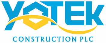 Yotec Construction
