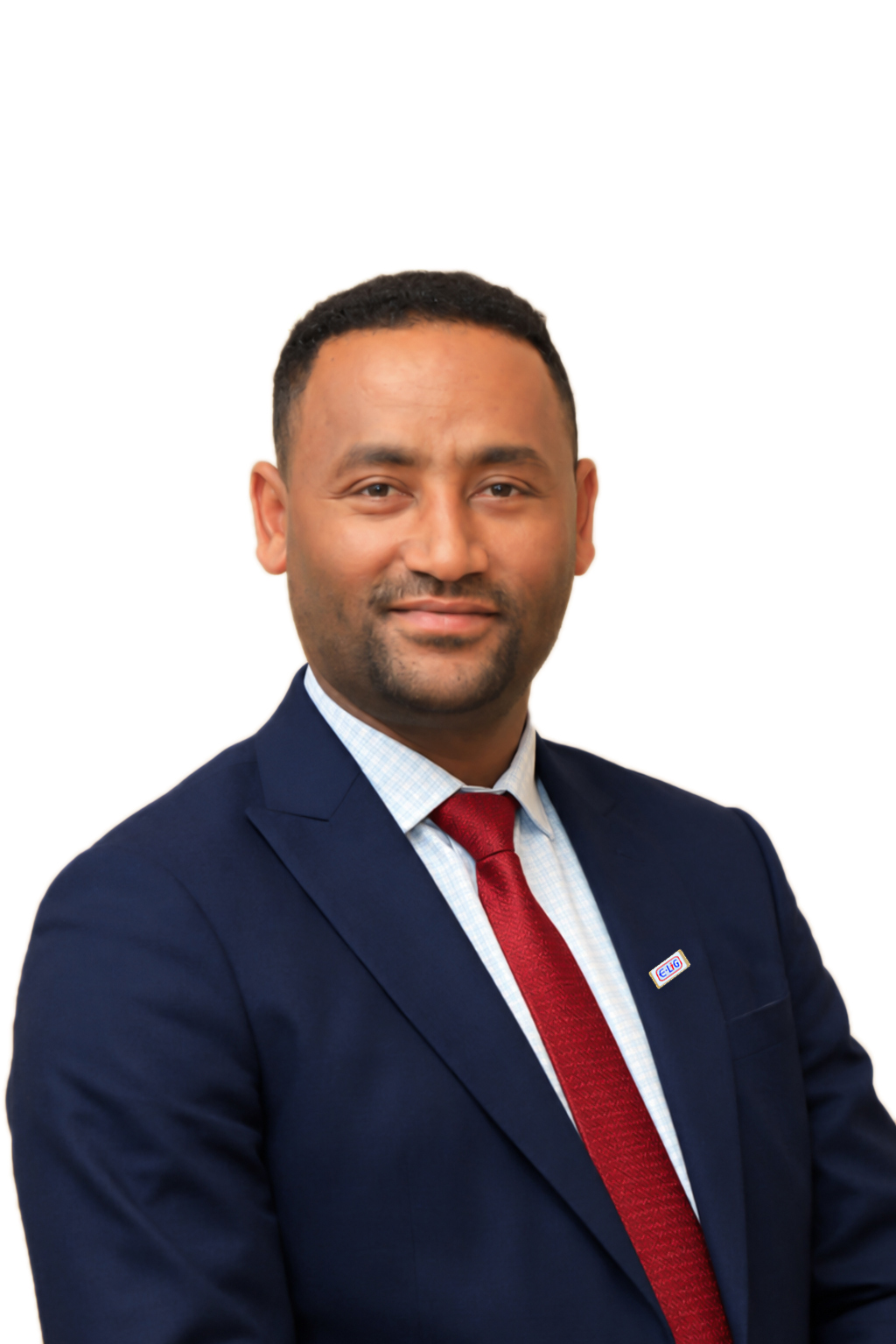 Ato Sileshi Birhanie
