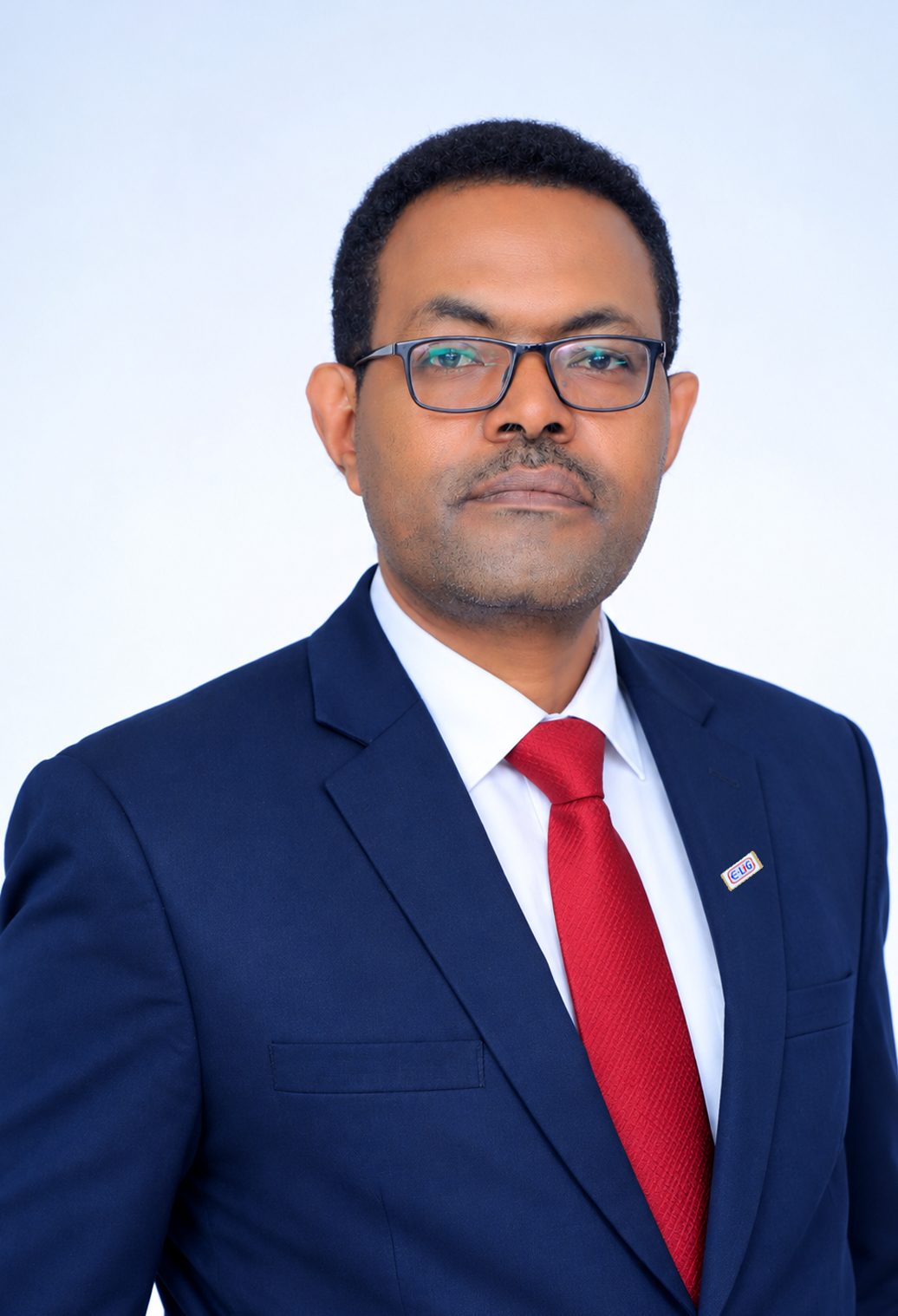 Ato Sisay Denkew