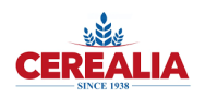 Cerealia
