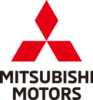 Mitsubishi_motors