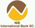 Nib-International-Bank