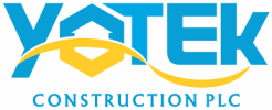 Yotec Construction