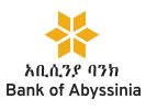 abyssinia-bank-logo-profit-financial-statement-shareholder