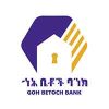 goh betoch banking logo