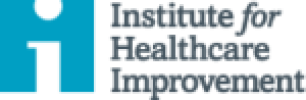 ihi-logo